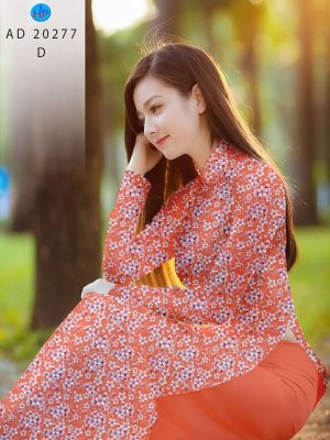 1607740958 629 vai ao dai dep (8)
